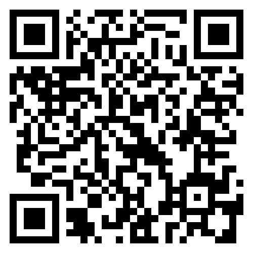 QR code linking to the Easy Municipal Solutions website